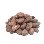 Какао бобы ХОСО Майан Ред, Гондурас 250 гр