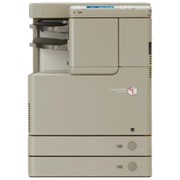 Принтеры цветные лазерные формата A3, Canon imageRUNNER ADVANCE C2220L (есть возможность модернизации до МФУ) фото