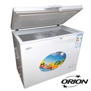 Холодильник-морозильник Orion BD -310L сундук фото