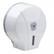 Диспенсер для туалетной бумаги Mj1/mini