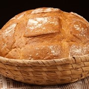 Мука соевая - для производства хлеба фото
