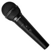 Микрофон Defender MIC-129 динамический фото