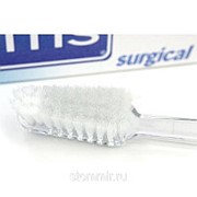 Зубная щётка после хирургического вмешательства Vitis Surgical фото