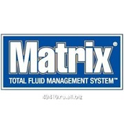 Система контроля подачи материала Matrix® 3 фото