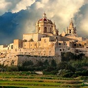 Летние каникулы для молодежи за программою Фристайл фото