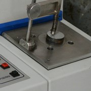 Химический анализ Вид проката: проволока сварочная стальная ферросплавы электроды фото