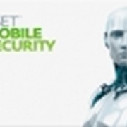 Антивірус /Антивирус ESET Mobile Security