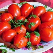 Технологическая инструкция к ГОСТ 3343-89 продукты томатные концентрированные