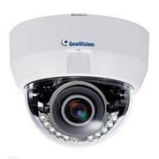 Видеокамера GV-IP EFD2101 2M фотография