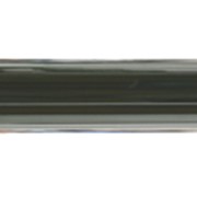 Напорный корпус из нержавеющей стали для мембран - SUS 304 - 8040 (8“) боковой порт фото