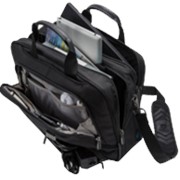 Сука для ноутбука Top Traveller Pro Bag
