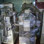 Автомат изтовления равиоли DOMINIONI D140 фото