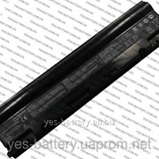 Батарея аккумулятор для ноутбука Asus Eee PC 1025 1025C 1025CE A31-1025 A32-1025 Asus 3-6c фото