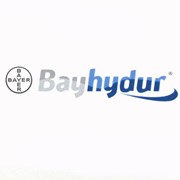 BAYHYDUR - гидрофильный алифатический полиизоцианат