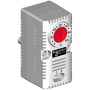 Термостат с НО контактом от -20 до +60С ClimaSys SE, арт. NSYCCOTHCER20 фото