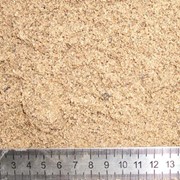 Щебень и песок шлаковые для дорожного строительства