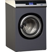 Профессиональная высокоскоростная стирально-отжимная машина серии FХ G-фактор 400 фото