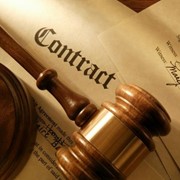Письменный юридический перевод корпоративных и регистрационных документов