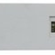 Источник беcперебойного питания Powercom Smart King SXL-2000A-LCD RM (00210061) фотография