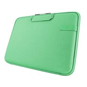 Сумка Cozistyle SmartSleeve for MacBook 13“ Light Green фото