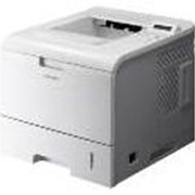 Лазерный принтер (ML-4551NDR/XEV) Samsung ML-4551NDR фото