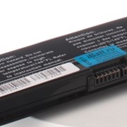 Аккумуляторная батарея для ноутбука Samsung, совместимая с AA-PB8NC6W фото