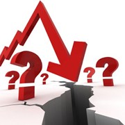 Изучение потребителей: мотивации, характеристики спроса фото