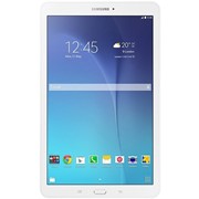 Планшет SAMSUNG Galaxy Tab E T561 3G фото