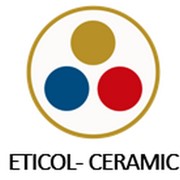 Eticol Ceramic