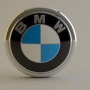 Купить Автозапчасти к BMW Автозапчасти и комплектующие другие в Украине, Купить, Цена, Фото
