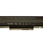 Аккумулятор для Asus K72 A32-K72 (10.8V 4400mAh) фото