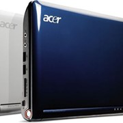 Крпус для ноутбука Acer