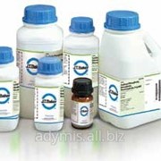 Трис (гидроксиметил) аминометан (ультра чистый биореагент) 500 гр