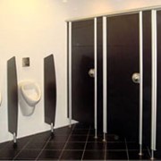 Кабины туалетные фото