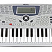 MC37A Синтезатор детский, 49 клавиш, Medeli фото
