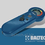 Анализатор масла Baltech OA-5000