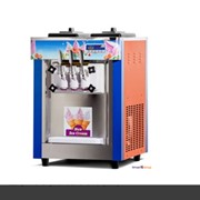 Фризер для мороженого hurakan hkn-bq58p