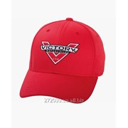 Кепка Mesh Hat фото