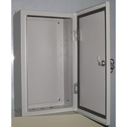 Щитки универсальные фото