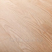 Ламинат Ideal Floor, Дуб Меланж Коллекция Real Wood, RW833-2, 33 класс фотография