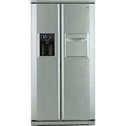 Холодильники Side-by-Side Samsung RS-E8 KPPS фото