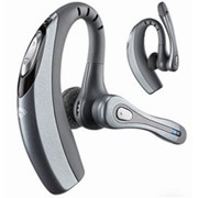 Гарнитура Plantronics Voyager™ 520 Bluetooth фото