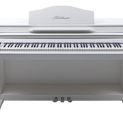 Электронное пианино E -klavier фото