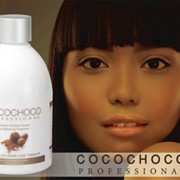 Средства для восстановления волос COCOCHOCO ORIGINAL BRAZILIAN KERATIN STRAIGHTENING HAIR TREATMENT 8.4 FL OZ \ 250ML фотография