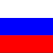 Флаги : Флаг Российской Федерации фото