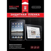 Защитная пленка Red Line для Huawei Mediapad T3 10.0 УТ000011774 фото