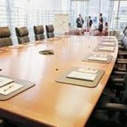 Абонентское юридическое обслуживание фото