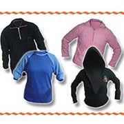 Свитера, пуловеры, джемперы фото