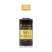Эссенция (вкусовой концентрат) Prestige XO Brandy (Бренди ХО) фотография
