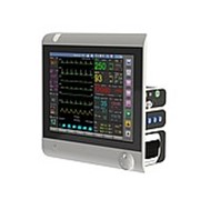 Монитор пациента ЮМ-500